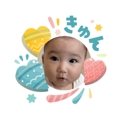 mikako_20260429213514