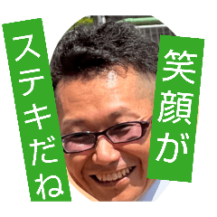 TAKAFUMI AOKI_20260429213439