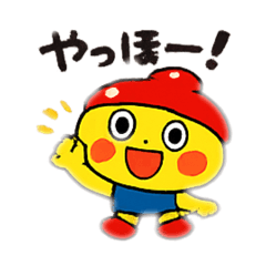 DAISUKEHAN_20260429213559