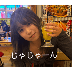 mizuki_20260429234700