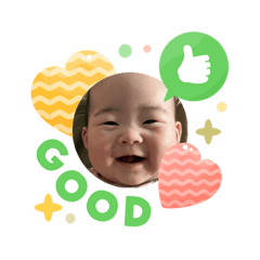 Fujita_20260429214004