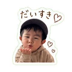 mugi_20260429234352