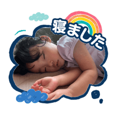 kinako_20260429234540
