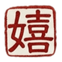 mokapin_20260429213725