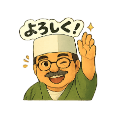 sobapeko_20260429234105