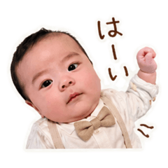 mio_20260429235020
