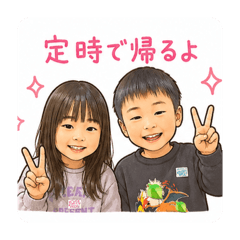AYUMI_20260429235521