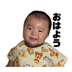 kisaku_20260429235209