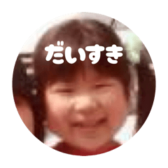 m_20260429213912