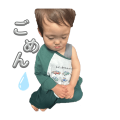 Kenshin_20260429234457