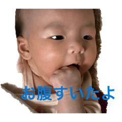 Nami Nami_20260429235624