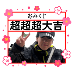 Souta_20260429234803