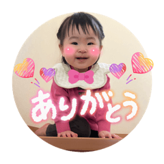 monaka_20260429235308
