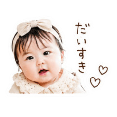 ryoka_20260429235904
