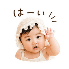ryoka_20260429235609