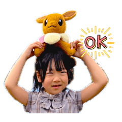 jyuri_20260430125015