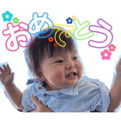 yurie_20260430235537