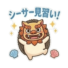 IKAE_20260430222909