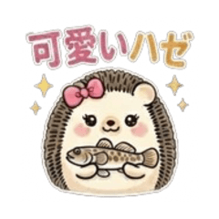 IKAE_20260430202248