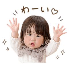 Saechan_20260429235829