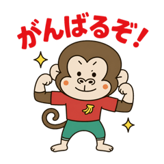 mmymaaa_20260430000027