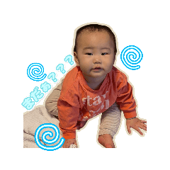 kaynon_20260501002424