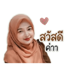 wawa.rissy_20260428032255