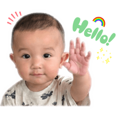 Mika boy_20260428032151