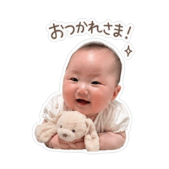 yurika_20260429214507