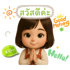 KruPiPloy_20260428032220