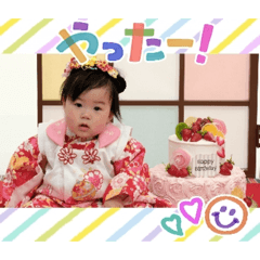 takeshi_20260429214343