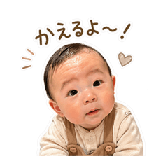rina_20260429214210