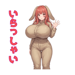 sana_20260429214911