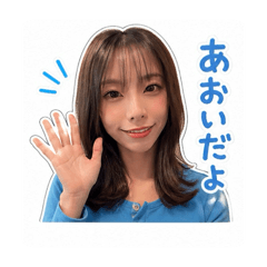 aoi_20260429214510