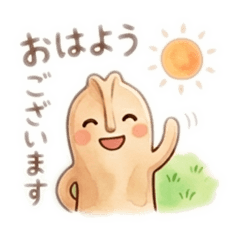 kazunoko_20260429214513