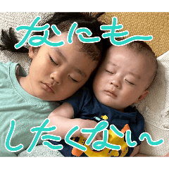 moco_20260429214206