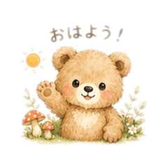 yuui_20260429214310