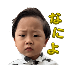 kin_20260430131216