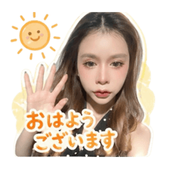 Hanach_20260430111233