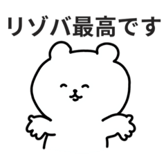 oconom_20260430130905