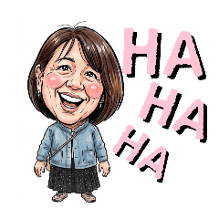 omochi_20260429214938