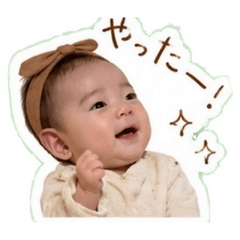 かきす