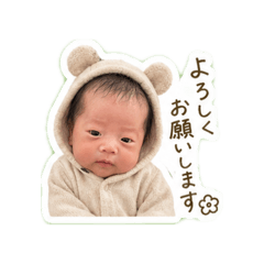clear_20260430132022