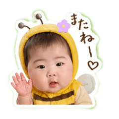 yuki.a_20260430131434
