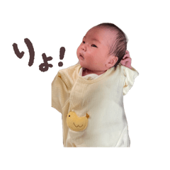 yuka_20260430132817