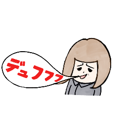 kensang_20260430132439