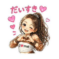 soe-san_20260430131054