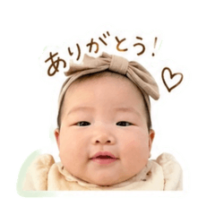 tsumugi.10.18