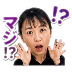 mikikoron_20260430132314