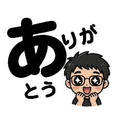 Takuya Asano_20260430131742